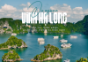 HẠ LONG - NINH BÌNH - HÀ NỘI - SAPA - HÀ KHẨU 6 NGÀY 5 ĐÊM