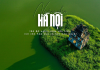 HẠ LONG - NINH BÌNH - HÀ NỘI - SAPA - HÀ KHẨU 6 NGÀY 5 ĐÊM