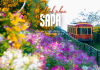 HẠ LONG - NINH BÌNH - HÀ NỘI - SAPA - HÀ KHẨU 6 NGÀY 5 ĐÊM