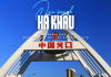 HẠ LONG - NINH BÌNH - HÀ NỘI - SAPA - HÀ KHẨU 6 NGÀY 5 ĐÊM
