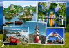 HẠ LONG - NINH BÌNH - HÀ NỘI - SAPA - HÀ KHẨU 6 NGÀY 5 ĐÊM