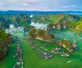 Điểm Danh Những Hòn Đảo Đẹp Ở Việt Nam Nhất Định Phải Đi