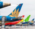 TỔNG HỢP NHỮNG THỨ KHÔNG ĐƯỢC MANG LÊN MÁY BAY BẠN CẦN BIẾT