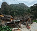 GHÉ THĂM NGÔI NHÀ TRONG PHIM - NHÀ CỦA PAO TẠI HÀ GIANG 